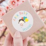 Profile Picture of ✿Shop Aisha Bailey Designs✿ (@aishabaileydesigns) on Instagram