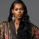 Profile Picture of Saima Chaudhry Jewelry (@saimachaudhryjewelry) on Instagram