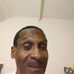 Profile Picture of James Mozee (@james.mozee.545) on Facebook