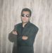 Profile Picture of Ağaoğlu Ağaoğlu (@agaoglu.agaoglu.336) on Facebook
