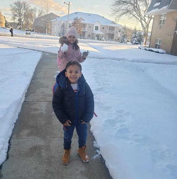 Profile Picture of Carlos Fernandez (@carlosfernan931) on Poshmark