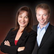 Profile Picture of Carl Patterson (@carlpatterson8903) on Youtube