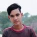 Profile Picture of Tarek Ahmed Ahmed (@tarekahmed.ahmed.9803) on Facebook