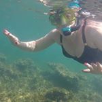 Profile Picture of annetoal (@annetoal) on Instagram