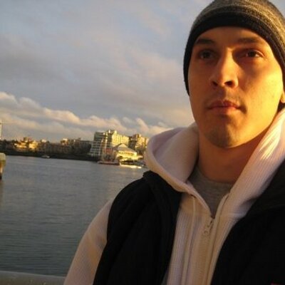 Profile Picture of Steven Klimek (@stevenklimek) on Twitter