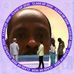 Profile Picture of Bernard Houston (Tariq Abdul Mu'Min) (@mr.houston58gmail) on Facebook