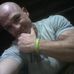 Profile Picture of Joel Pacher (@joel.pacher) on Facebook