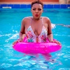 Profile Picture of tracie_ngina (@traciesimon11) on Tiktok