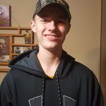 Profile Picture of Nathan Buskirk (@nbuskirk65) on Instagram