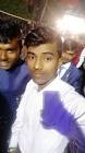 Profile Picture of   Rajnish Kumar Rajnis... (@rajnishkumarrajni129) on Tiktok