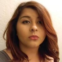 Profile Picture of Samantha Pedroza (@samantha-pedroza-6) on Quora