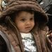 Profile Picture of Nabil Mohamad (@nabil.mohamad.739) on Facebook