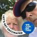 Profile Picture of Maxine Parsons (@maxine.parsons.353) on Facebook