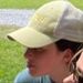 Profile Picture of joey schneider (@joeyschneider8) on Pinterest