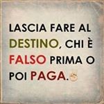 Profile Picture of Max Lupo (@max.lupo.58760) on Instagram