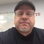 Profile Picture of Keith Chamberlain (@chakei.72) on Instagram