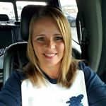 Profile Picture of Lisa Kilgore (@lisakilgore37) on Instagram