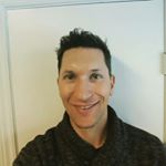 Profile Picture of Troy Travis (@troytravis10) on Instagram