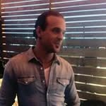 Profile Picture of Steven Pion (@stevenpion) on Instagram