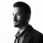 Profile Picture of Simon Michel (@simonmichelstudio) on Instagram