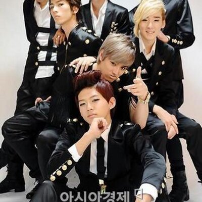 Miranda Maldonado1 - Twitter Profile Picture of Miranda Maldonado1 (@CassKissme4Ever) on Twitter