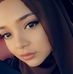 Profile Picture of Ayesha Uddin (@ayesha.a.uddin.1) on Facebook