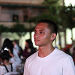 Profile Picture of V a r (@joellegaspi17) on Instagram