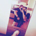 Profile Picture of kevin.tegethoff (@kevin.tegethoff) on Instagram
