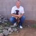 Profile Picture of Juan Moises Almaraz (@juanmoises.almaraz.9) on Facebook