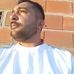 Profile Picture of David Vasconcellos (@David-Vasconcellos) on Facebook