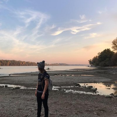 Profile Picture of Peter Reiter (@reiterrpeterrzz) on Twitter