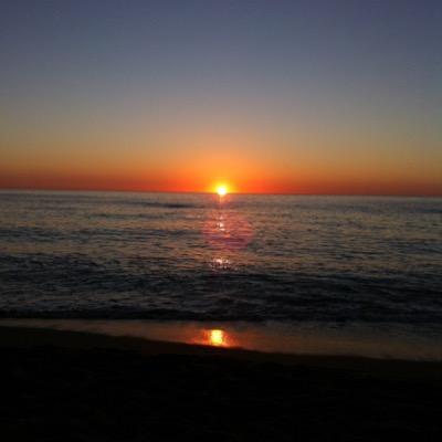 Profile Picture of Richard Hieb (@sngl4lif) on Twitter