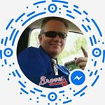 Profile Picture of Glenn Gilley (@gilleyglenn) on Instagram