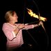 Profile Picture of Marjorie Comer (@marjorie.comer.731) on Facebook