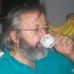 Profile Picture of Roberto Gelso (@roberto.gelso.35) on Facebook