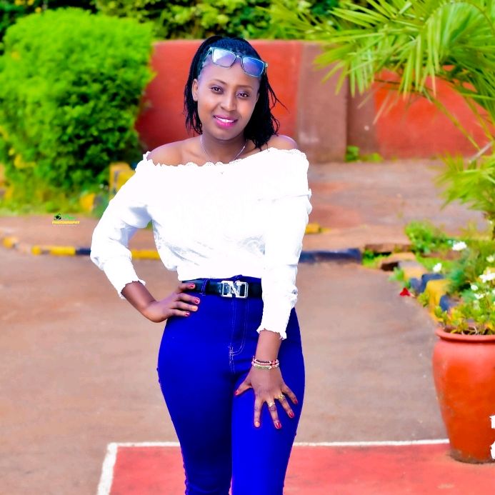 Profile Picture of SherryCates (@user7581362015814) on Tiktok
