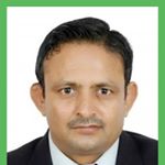 Profile Picture of Ajit Singh (@nisajit1234) on Instagram