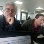 Profile Picture of marco antonio tiznado fica (@marcoantoniotiznad) on Instagram