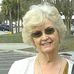 Profile Picture of Jane Rutledge Bolduc (@jane.rutledgebolduc) on Facebook