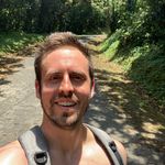 Profile Picture of Chris Cady (@cadyshack09) on Instagram