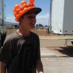 Profile Picture of Chris neese (@nefariousren02) on Instagram