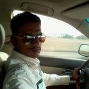 Profile Picture of Muhammad Asadullah (@muhammadasadullah166) on Youtube