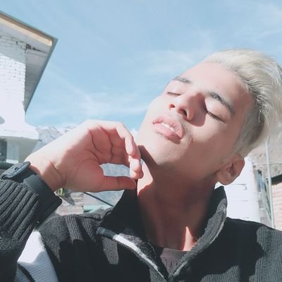 Profile Picture of Rajat Joshi (@rajatjoshi_) on Twitter