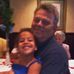 Profile Picture of Michael J Spivey (@michael.j.spivey.7) on Facebook