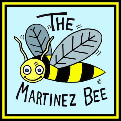 Profile Picture of Chris John Kapsalis (@TheMartinezBee) on Twitter