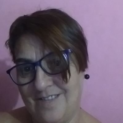 Profile Picture of Eloisa Fernandes Leal (@EloisaF94713949) on Twitter