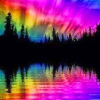 Kimberly Bloom - Quora Profile Picture of Kimberly Bloom (@kimberly-bloom-3) on Quora