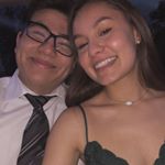 Profile Picture of Andrew Jenkins (@andrew_jenkins_14) on Instagram