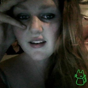 Profile Picture of Krystal Allert (@200912122) on Myspace