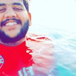 Profile Picture of Prem Shah (@premshaahh) on Instagram